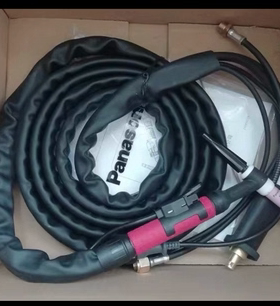 原装氩弧焊枪YT-30TSW2HAH4米