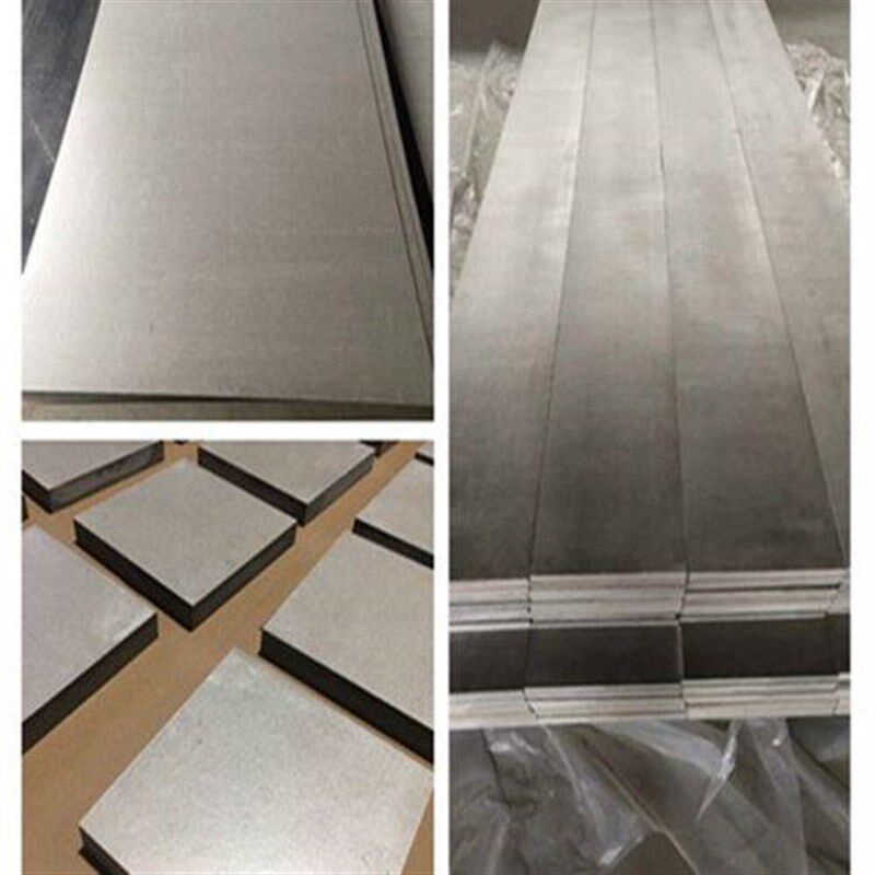 速发耐高温云母片1000度微波炉云母隔热板云母片加工绝缘云母板