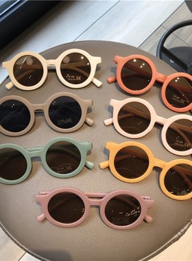 速发V儿太小月龄1宝1周岁以下防晒抗U婴遮太不伤眼睛0-宝岁