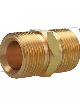 速发M22/15mm  Me Adapr  Preure Washer Pump Hose