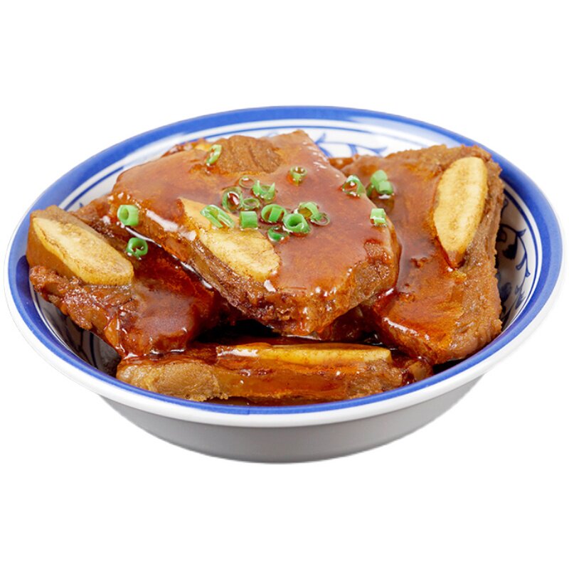 速发仿真菜品中西餐甜品糖水模型假小炒肉饭菜海鲜食物品水果蔬菜