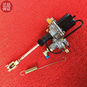 现货速发【钦州扬声汽配】QJ180钦机两缸车离合助力器