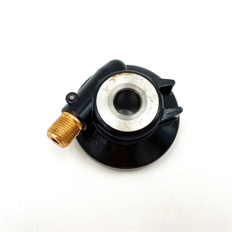 速发巧格里程齿丽鹰福喜迅鹰ZY125T-4尚领凌鹰计数表齿米表齿轮