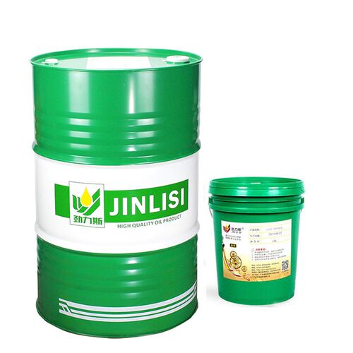 速发工业防锈油金属脱水防氧化润滑剂抗盐雾薄层五金模具加工长期