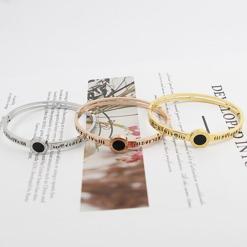 速发 six cryst hlow Roma urs Brlet Brlet ladi