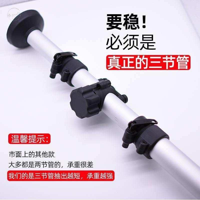 现货速发修理维修风格钩车.墙固定挂单车子架行车平衡架架架撑墙
