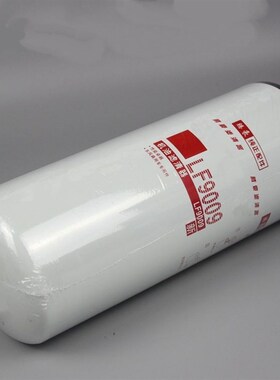 速发LF00适东於柳工500C5用风康明斯401544滤芯上海弗列加