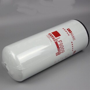 速发LF00适东於柳工500C5用风康明斯401544滤芯上海弗列加