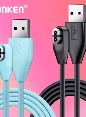 速发Shokz韶音AS800骨传导耳机AS810OepRu Pro充吸磁电