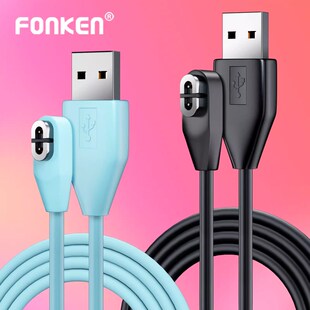 速发Shokz韶音AS800骨传导耳机AS810OepRu Pro充吸磁电