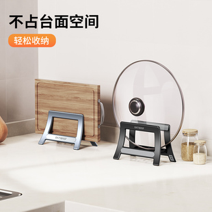 速发小厨房实用好物各种神器用全推荐物用大品置家收纳架创意家居