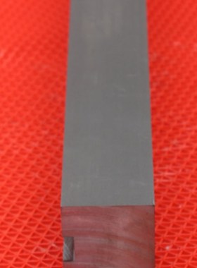 速发折弯具压平折模机液压数控下弯机上下模具弯刀模货到付款折弯