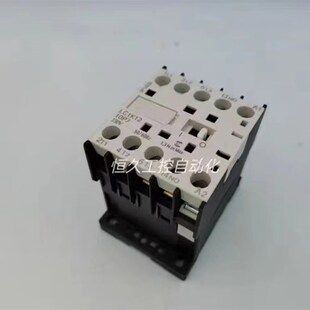 速发交流接触器LC1接0610/01 010/01 /210101B7 E7 M7厂家直销承K