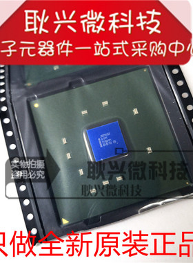 JG82865G SL99Y  封装BGA 北桥芯片 只做全新原装正品