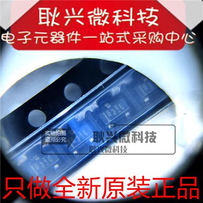 REF3130AIDBZR原装SOT23-3