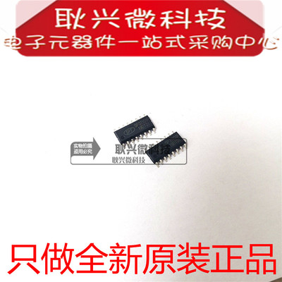 只做全新原装正品SP31101F SP31101 贴片SOP-16 语音压扩芯片