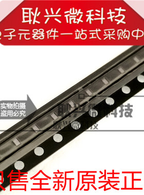 原装正品TPS62802YKAR TPS62802YKAT TPS62802 贴片DSBGA-6稳压器