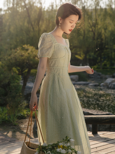 轻曼服饰 QMFSDF8508