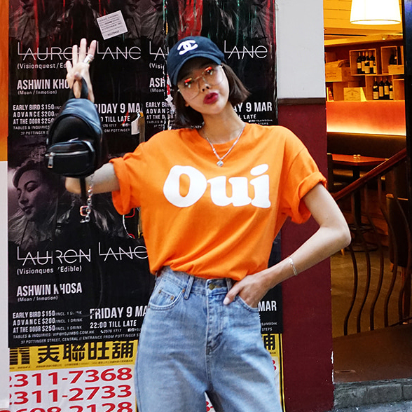 º«¹ú´ú¹º¹ÙÍø¹ú¼ÊÓÊCrazy girls Å®°Ù´îÐÝÏÐ×ÖĸԲÁì¶ÌÐäTÐô