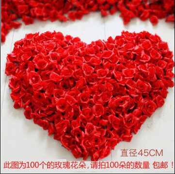 Bougie - Ref 2488092 Image 4