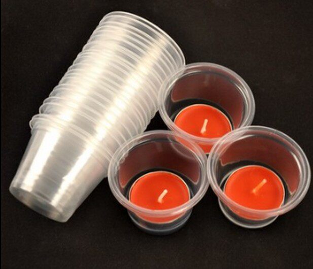 Bougie - Ref 2488092 Image 5