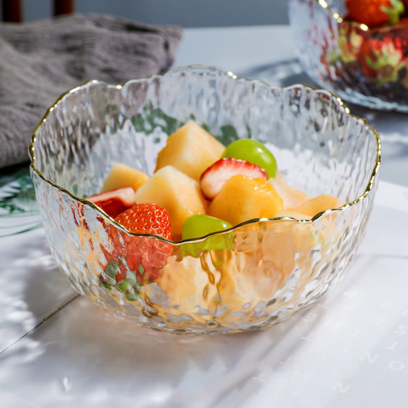 速发果用轻奢i盘客果茶几零食盘瓜子干厅2022新款果盘