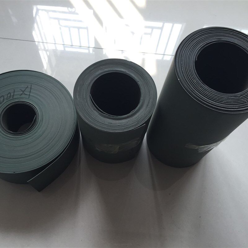 速发龙控机床导轨软带/加工中心贴塑带车床耐磨板/c帖硬轨c塑数门