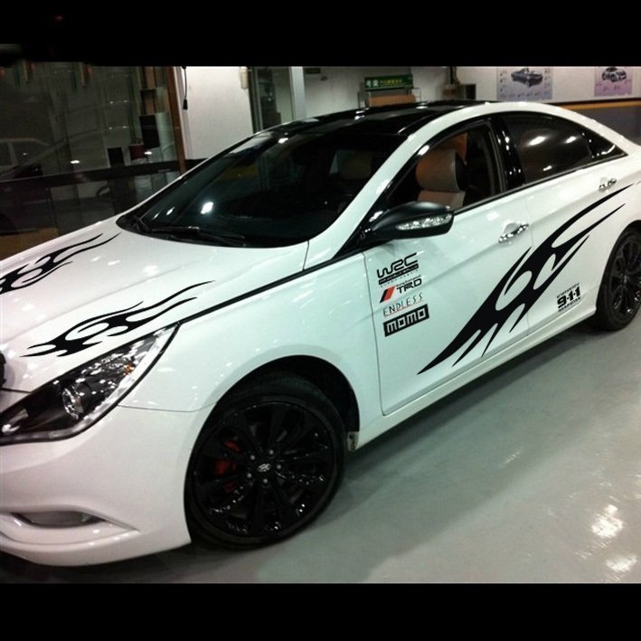 奇瑞三厢专用汽车QQE3艾瑞泽E5