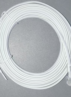 FLECK富莱克软水阀3200NT/NXT面板2750 2850 2900 3900阀互锁线