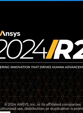 ANSYS SpaceClaim二次开发代做 scdm参数化建模流程 模型定制开发