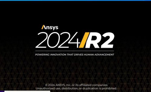 ANSYS SpaceClaim二次开发代做 scdm参数化建模流程 模型定制开发