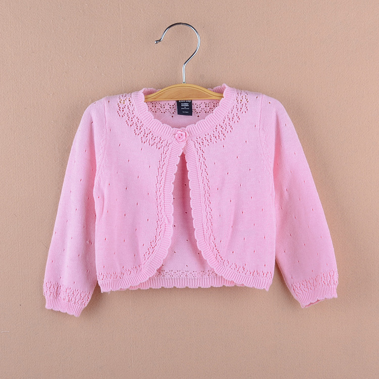 Cape pour fille - Ref 2156007 Image 1