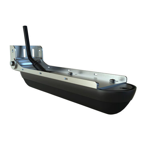 Lowrance劳伦斯HDS侧扫下扫三合一3D探鱼器HD声呐探头S3100配件