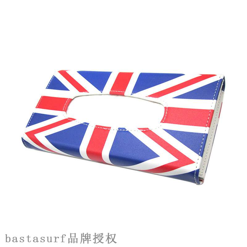 现货速发lable   hagig pr wel box of  suroof su