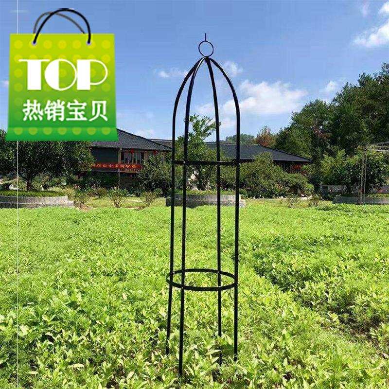 现货速发.摆◆◆件风花架室内花盆花架置物架台悬挂时尚展示架