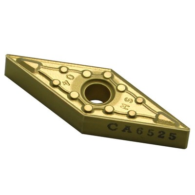 速发京   4数片刀控 VMG160 04 CA6525