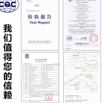 现货速发空气门0米商用门头12米静音空气幕15米风帘隔风闸机2米