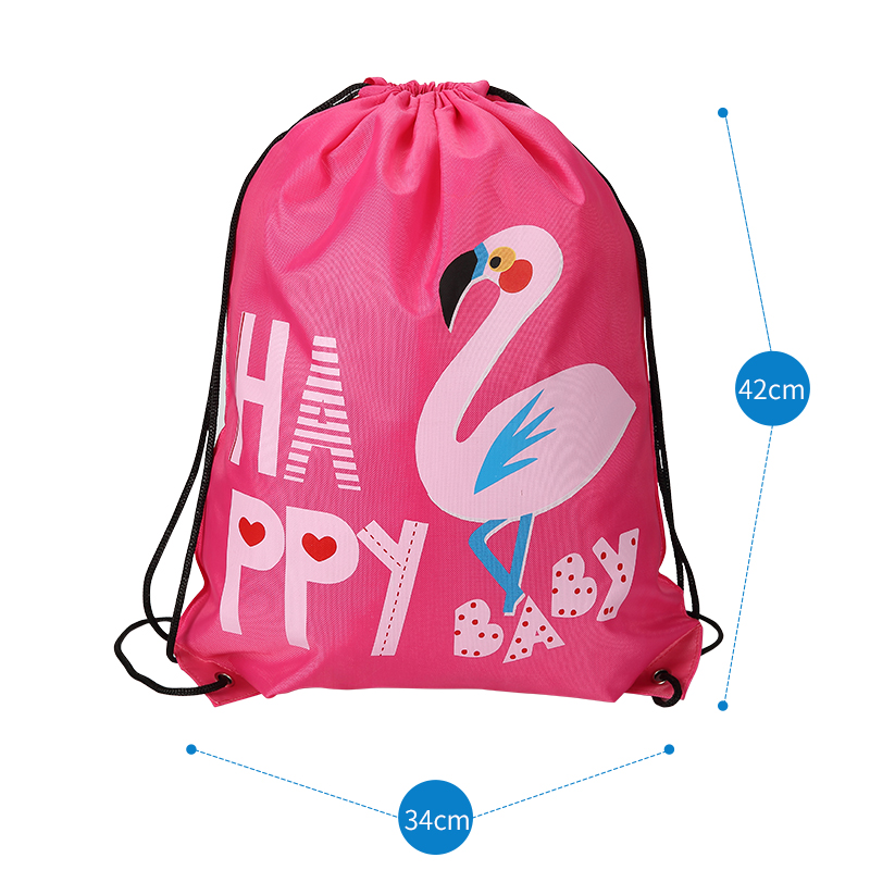 速发健泳束口袋抽绳男动容量便携运大游身度假温泉收纳袋