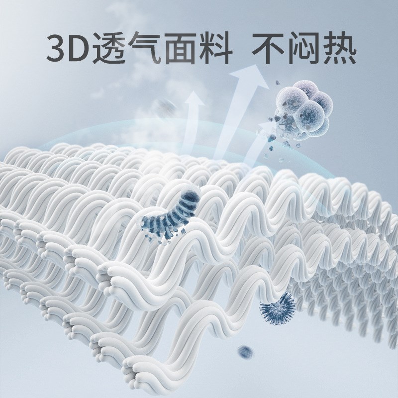 现货速发汽车电动按摩腰靠背垫司机开车护腰货车座椅腰托腰枕车用