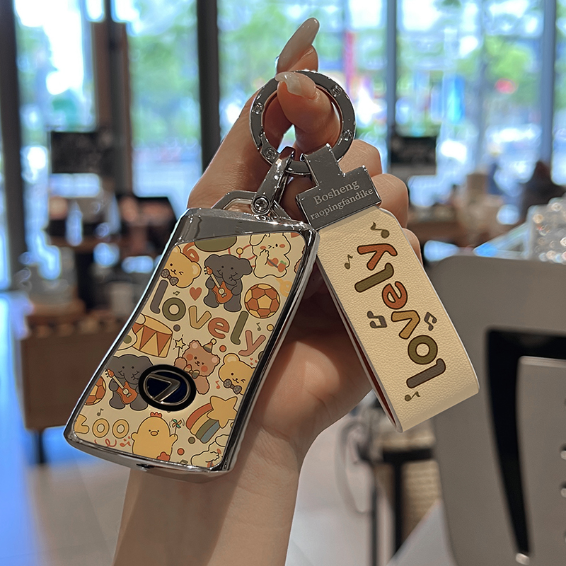 速发雷克萨斯esr00套es00h/2x00/x200高级rx50h/570/ux车