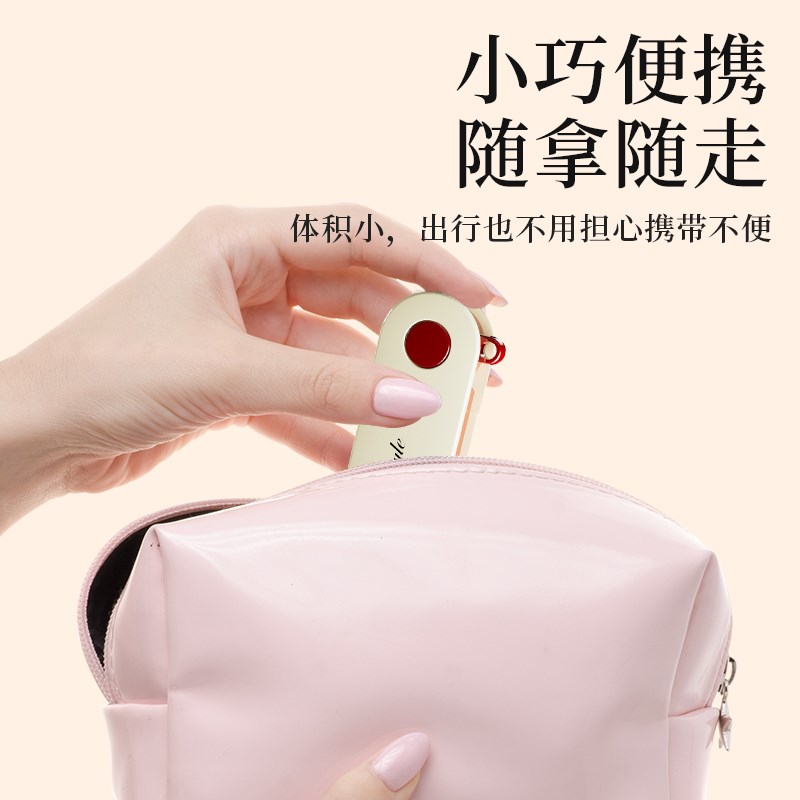 速发撞刀折叠削皮刀多功能刮刨器家用皮皮刀厨房瓜刨刮皮色水果削