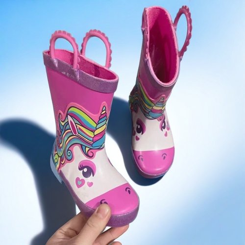 25-29码亏本清 微瑕