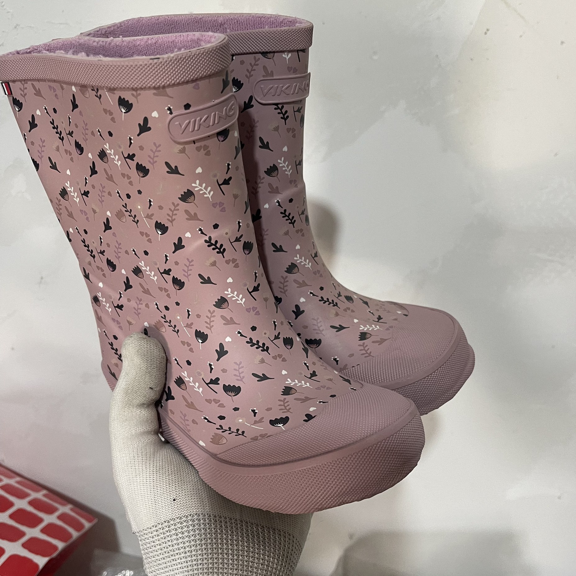 特价捡漏款儿童雨鞋橡胶雨鞋,童鞋/婴儿鞋/亲子鞋,雨靴,淘宝优惠券,粉丝福利购,淘宝优惠卷