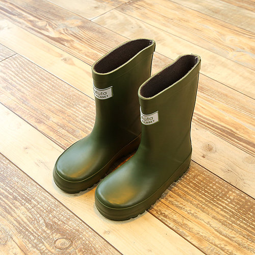 天然橡胶雨靴童价格 天然橡胶雨靴童图片 星期三