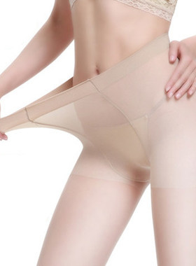 夏季 薄加肥加大码200斤 连裤袜胖子丝袜连袜子 厂家