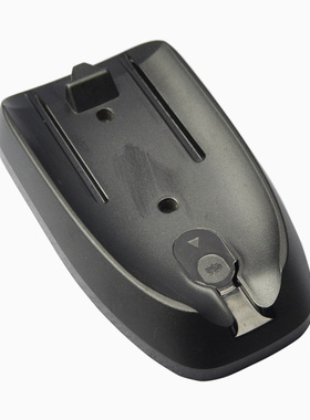 飞利浦吸尘器FC6822 6908 6823 6827 6814 6812挂墙充电座大挂架