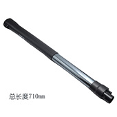 主机管子X1配件T1A12.FB2116 78可拆装 适配添可吸尘器FloorOne