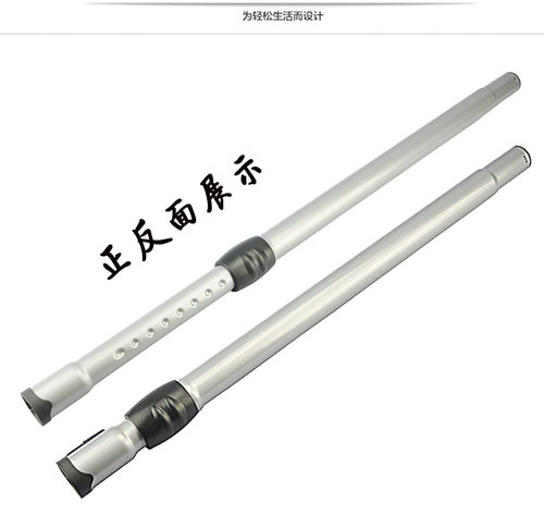 飞利浦吸尘器吸性价比高配件