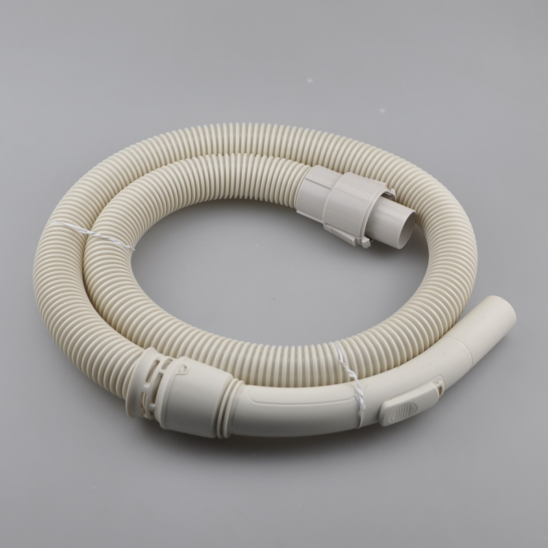 吸尘器螺纹软管吸尘管美的