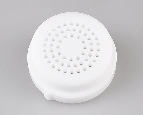 飞利浦面条机原装配件